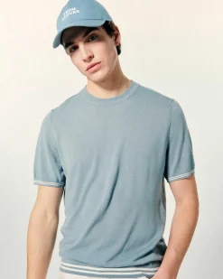 Pull Col Rond*FROM FUTURE Discount