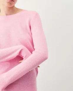 Pull Col Rond*FROM FUTURE Online