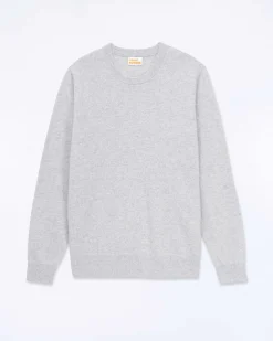 Pull Col Rond*FROM FUTURE