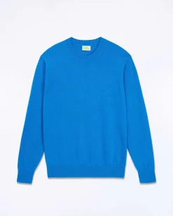 Pull Col Rond*FROM FUTURE Clearance