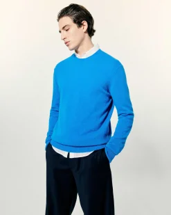 Pull Col Rond*FROM FUTURE Clearance