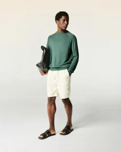 Pull Col Rond*FROM FUTURE Online