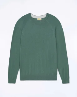 Pull Col Rond*FROM FUTURE Online