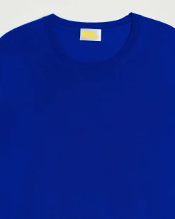 Pull Col Rond Basique*FROM FUTURE Hot