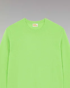 Pull Col Rond Basique*FROM FUTURE Online
