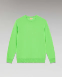 Pull Col Rond Basique*FROM FUTURE Online