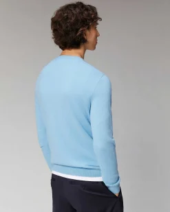 Pull Col Rond Basique*FROM FUTURE Online