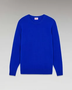 Pull Col Rond Basique*FROM FUTURE Online