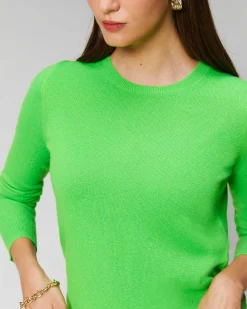 Pull Col Rond Basique*FROM FUTURE Online