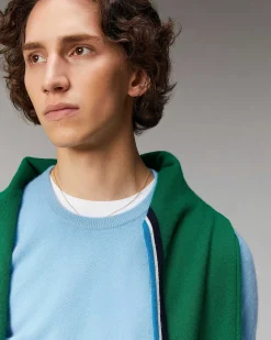 Pull Col Rond Basique*FROM FUTURE Online