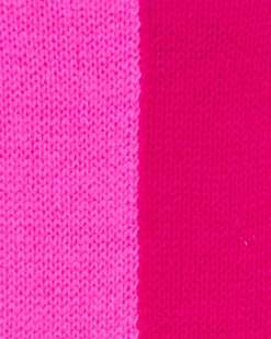 Pull Col Rond Biface*FROM FUTURE Discount