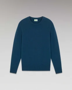 Pull Col Rond Epais*FROM FUTURE Discount