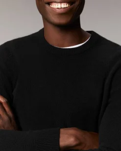 Pull Col Rond Epais*FROM FUTURE Sale