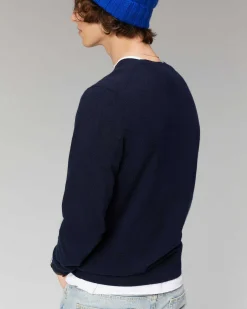 Pull Col Rond Future*FROM FUTURE Online