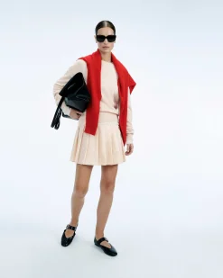 Pull Col Rond Future*FROM FUTURE Sale