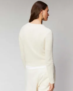 Pull Col Rond Raglan*FROM FUTURE Online