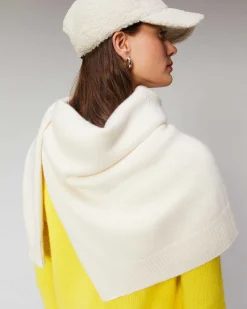 Pull Col Rond Raglan*FROM FUTURE Outlet