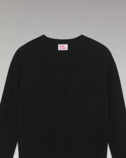 Pull Col Rond Raglan*FROM FUTURE Discount