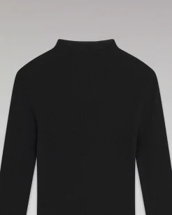 Pull Col Rond Seconde Peau*FROM FUTURE Outlet