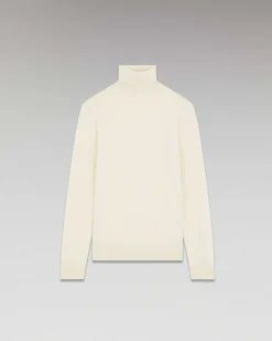 Pull Col Roule Basique*FROM FUTURE Online