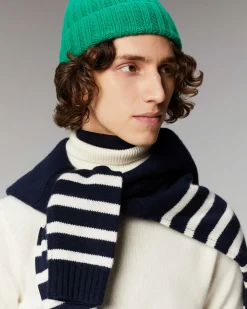 Pull Col Roule Basique Epais*FROM FUTURE Outlet