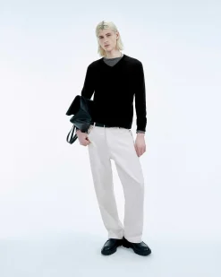 Pull Col V*FROM FUTURE Online