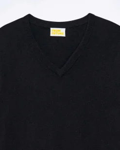 Pull Col V*FROM FUTURE Online