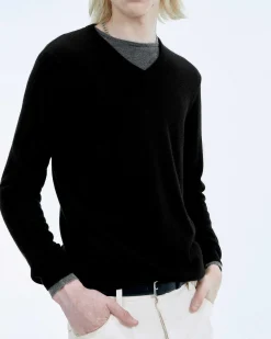 Pull Col V*FROM FUTURE Clearance