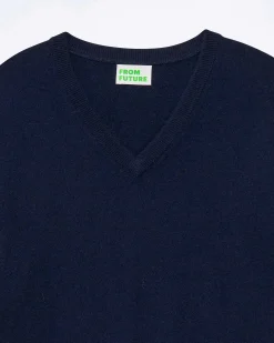 Pull Col V*FROM FUTURE Discount