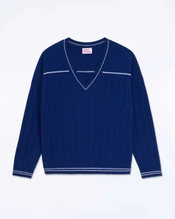 Pull Col V Torsades Future*FROM FUTURE Best