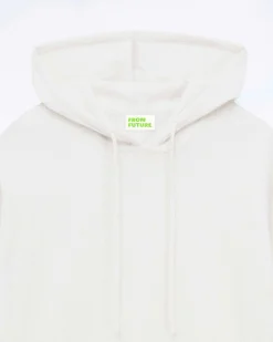 Pull Hoodie*FROM FUTURE Outlet
