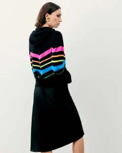 Pull Hoodie*FROM FUTURE Sale