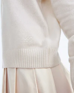 Pull Hoodie*FROM FUTURE New