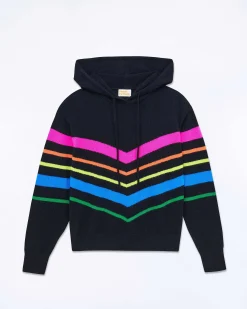 Pull Hoodie*FROM FUTURE Online