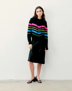 Pull Hoodie*FROM FUTURE Online