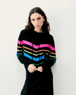 Pull Hoodie*FROM FUTURE Discount