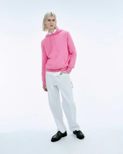 Pull Hoodie*FROM FUTURE Outlet