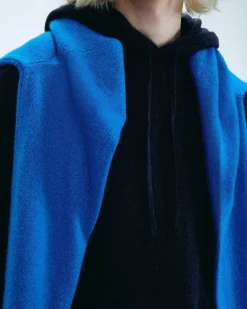 Pull Hoodie*FROM FUTURE Clearance