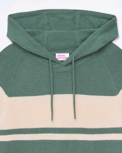 Pull Hoodie*FROM FUTURE Outlet