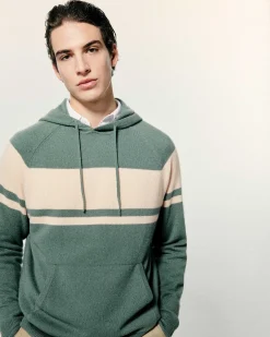 Pull Hoodie*FROM FUTURE Outlet