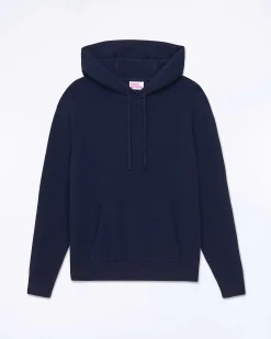 Pull Hoodie*FROM FUTURE Clearance