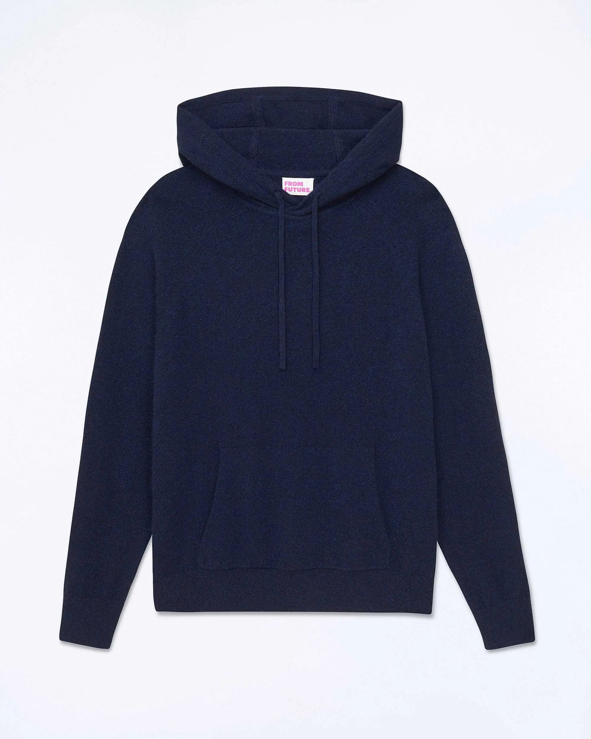 Pull Hoodie*FROM FUTURE Clearance