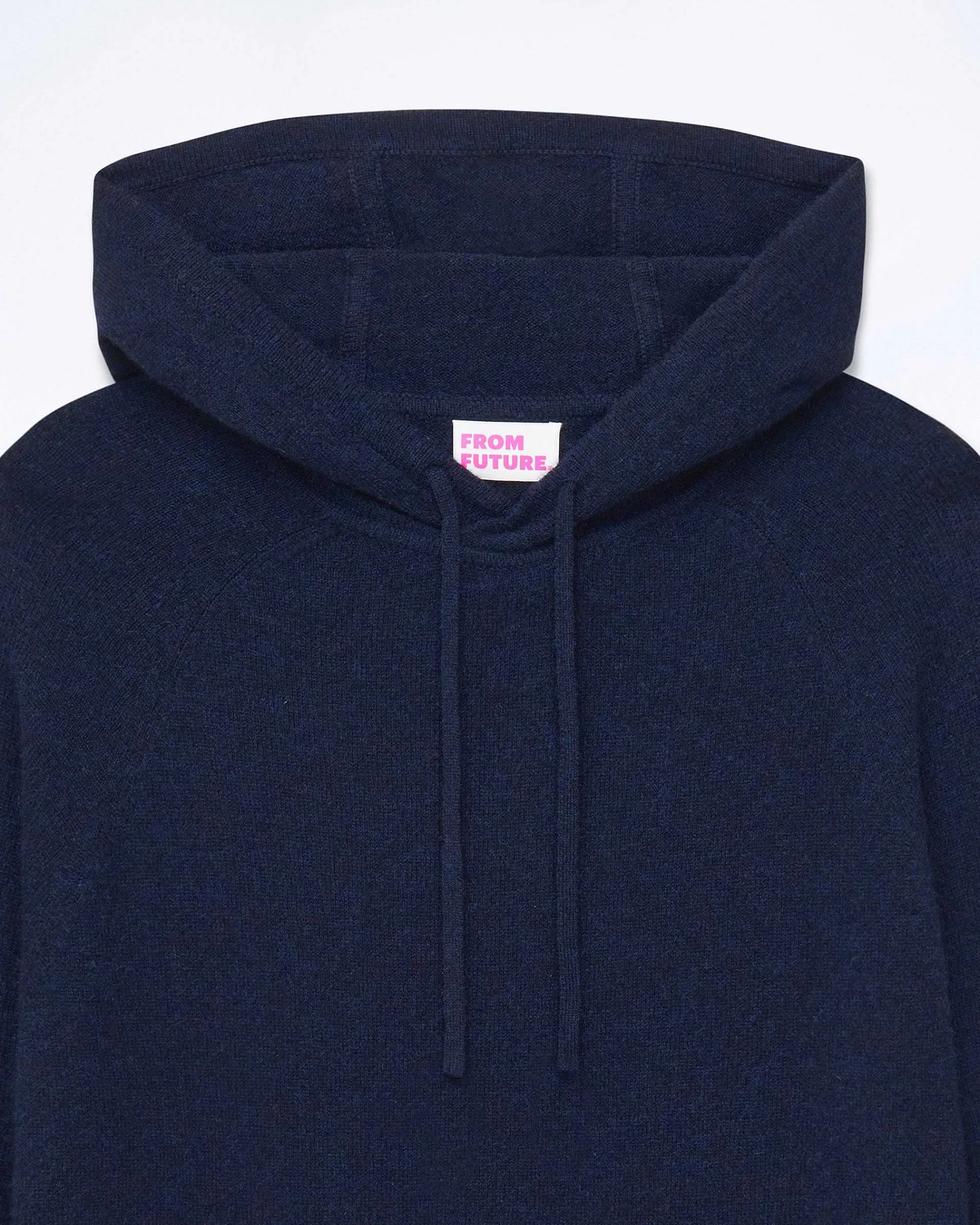Pull Hoodie*FROM FUTURE Clearance