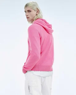 Pull Hoodie*FROM FUTURE Clearance