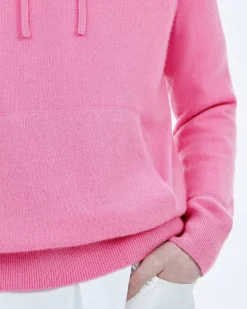 Pull Hoodie*FROM FUTURE Clearance