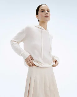 Pull Hoodie*FROM FUTURE Best