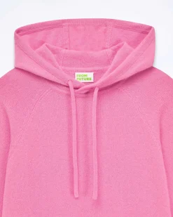 Pull Hoodie*FROM FUTURE Online