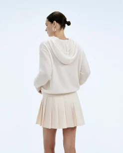 Pull Hoodie*FROM FUTURE Online