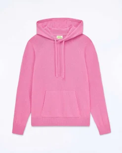 Pull Hoodie*FROM FUTURE New