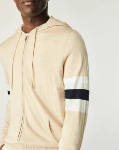 Pull Hoodie Brassard*FROM FUTURE Hot